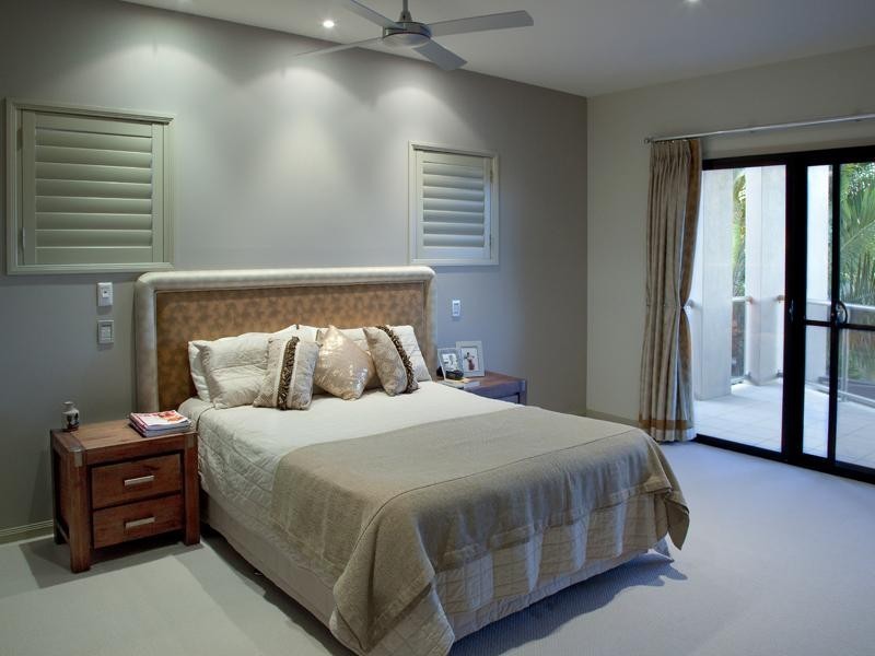2163 BEAUFORT WAY, Hope Island QLD 4212