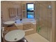 2163 BEAUFORT WAY, Hope Island QLD 4212