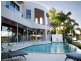 2163 BEAUFORT WAY, Hope Island QLD 4212