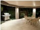 2163 BEAUFORT WAY, Hope Island QLD 4212