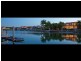 2163 BEAUFORT WAY, Hope Island QLD 4212