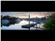 2163 BEAUFORT WAY, Hope Island QLD 4212