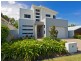 3005 HILLSIDE WALK, Sanctuary Cove QLD 4212
