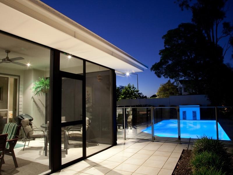 3001 HILLSIDE WALK, Sanctuary Cove QLD 4212