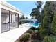 3001 HILLSIDE WALK, Sanctuary Cove QLD 4212
