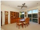 3001 HILLSIDE WALK, Sanctuary Cove QLD 4212
