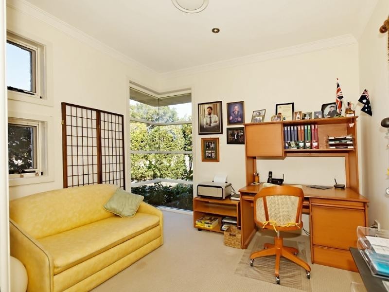 3001 HILLSIDE WALK, Sanctuary Cove QLD 4212