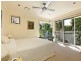 3001 HILLSIDE WALK, Sanctuary Cove QLD 4212