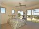 3001 HILLSIDE WALK, Sanctuary Cove QLD 4212