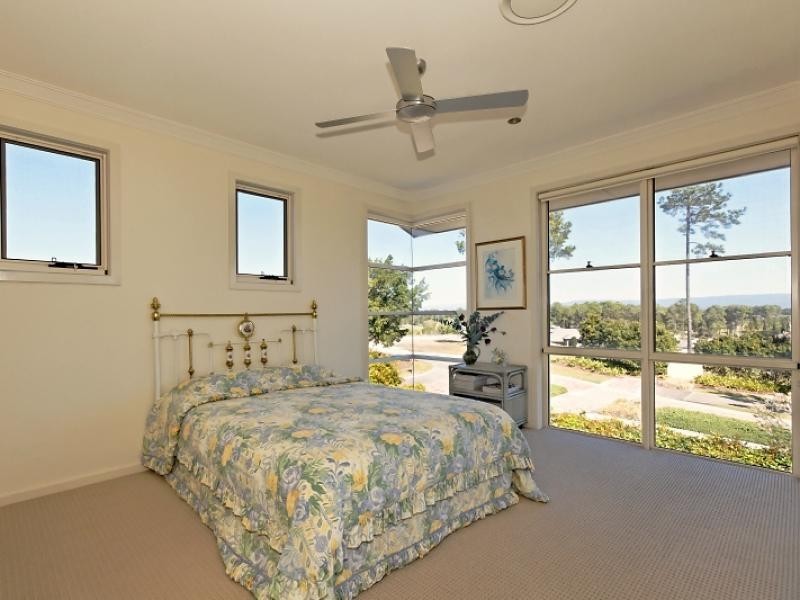 3001 HILLSIDE WALK, Sanctuary Cove QLD 4212