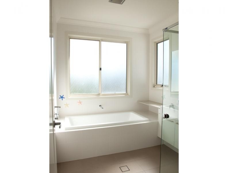 3001 HILLSIDE WALK, Sanctuary Cove QLD 4212