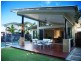 Sanctuary Cove QLD 4212