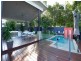 Sanctuary Cove QLD 4212