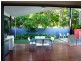 Sanctuary Cove QLD 4212