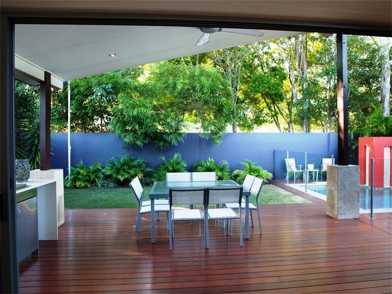 Sanctuary Cove QLD 4212