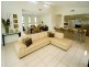 Sanctuary Cove QLD 4212