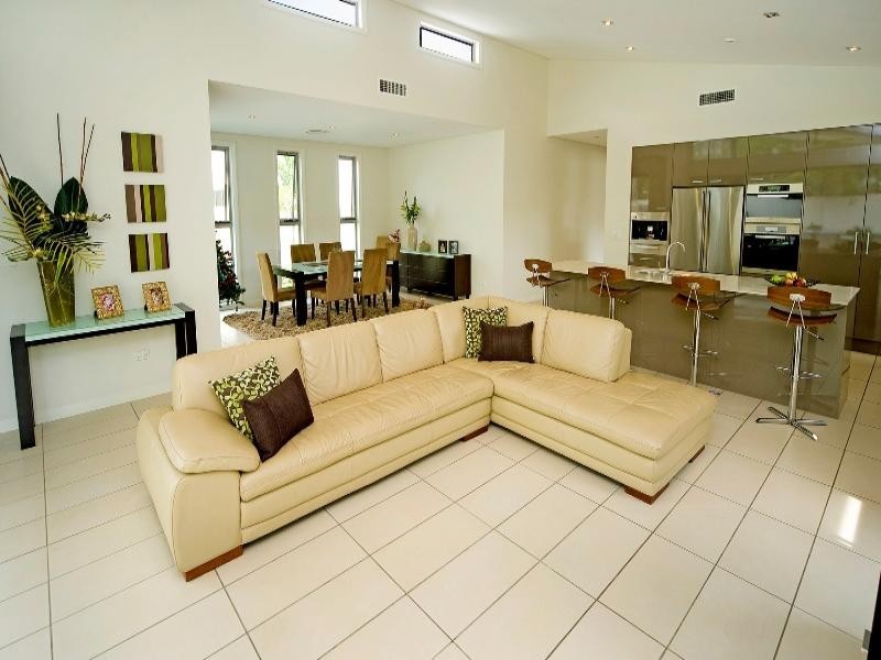 Sanctuary Cove QLD 4212