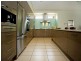 Sanctuary Cove QLD 4212