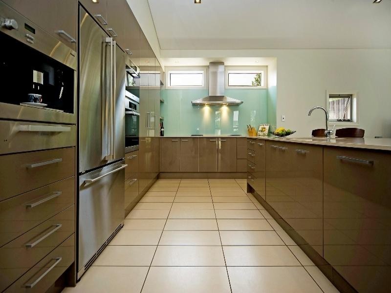 Sanctuary Cove QLD 4212