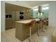 Sanctuary Cove QLD 4212
