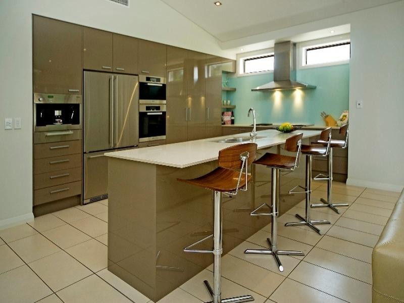 Sanctuary Cove QLD 4212