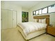 Sanctuary Cove QLD 4212