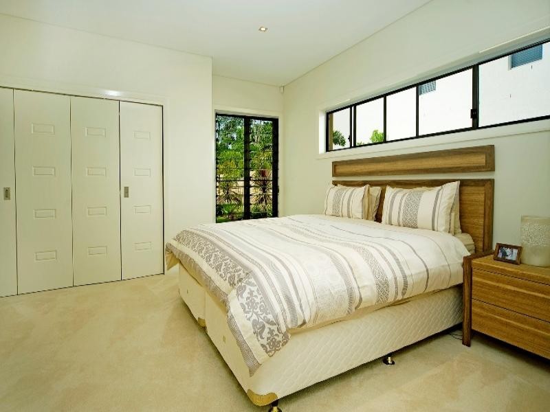 Sanctuary Cove QLD 4212