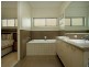 Sanctuary Cove QLD 4212