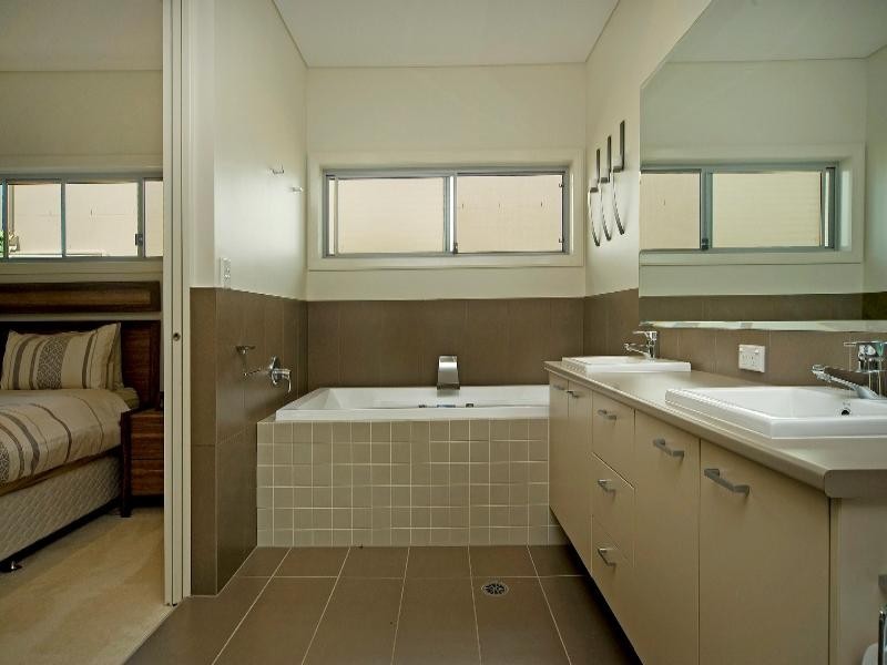 Sanctuary Cove QLD 4212