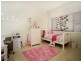 Sanctuary Cove QLD 4212