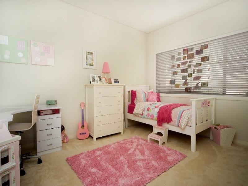 Sanctuary Cove QLD 4212