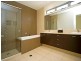 Sanctuary Cove QLD 4212