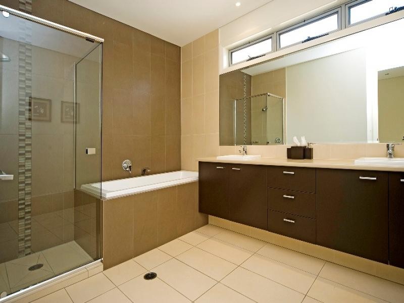 Sanctuary Cove QLD 4212