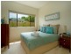 Sanctuary Cove QLD 4212