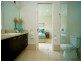 Sanctuary Cove QLD 4212