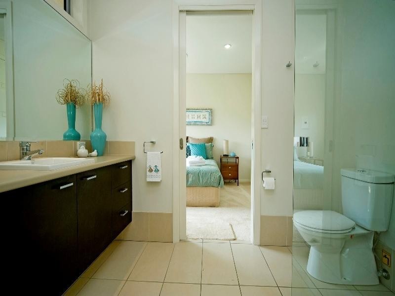 Sanctuary Cove QLD 4212