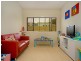 Sanctuary Cove QLD 4212