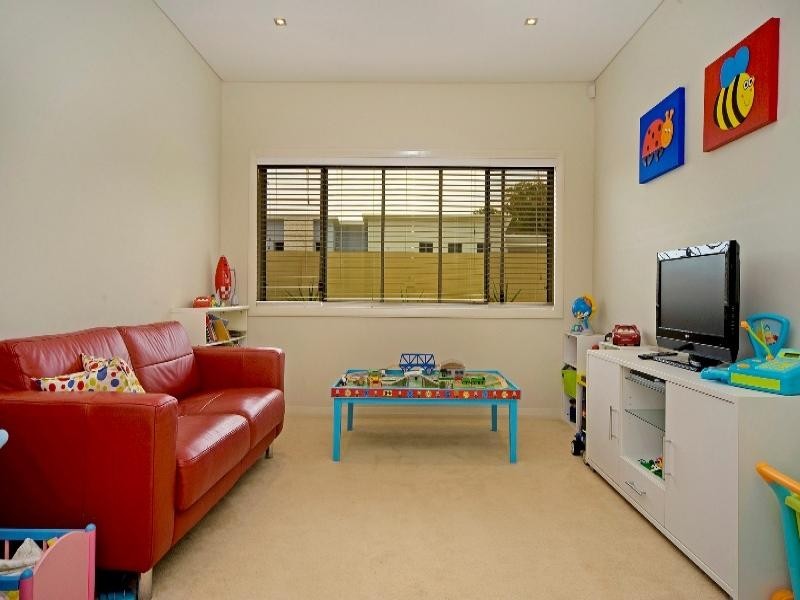 Sanctuary Cove QLD 4212