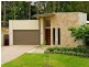 Sanctuary Cove QLD 4212