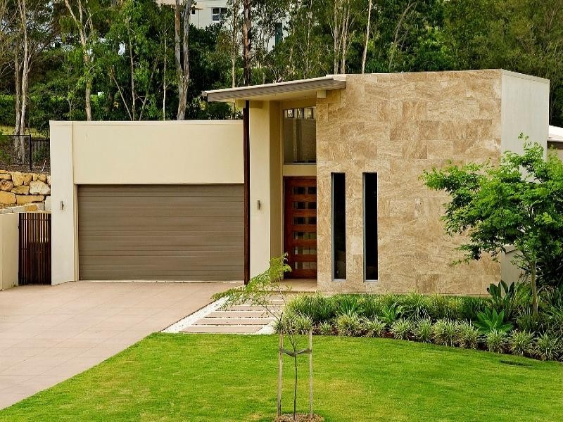 Sanctuary Cove QLD 4212