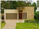 Sanctuary Cove QLD 4212