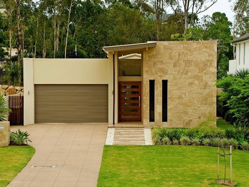 Sanctuary Cove QLD 4212