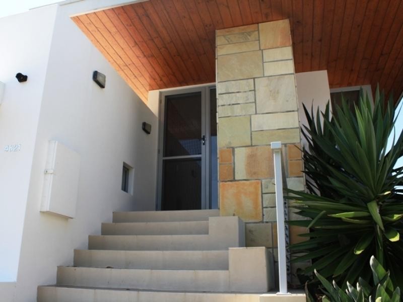 4821 THE PARKWAY, Sanctuary Cove QLD 4212
