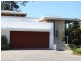 4821 THE PARKWAY, Sanctuary Cove QLD 4212
