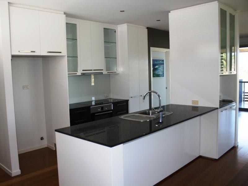 4821 THE PARKWAY, Sanctuary Cove QLD 4212