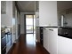 4821 THE PARKWAY, Sanctuary Cove QLD 4212
