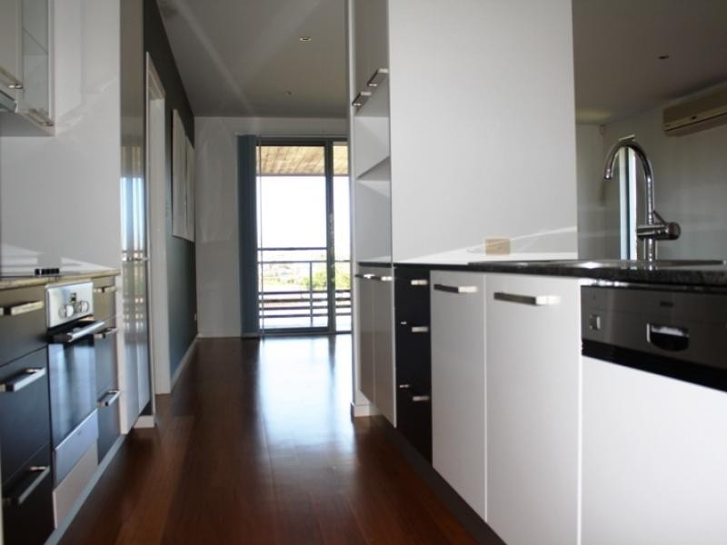 4821 THE PARKWAY, Sanctuary Cove QLD 4212