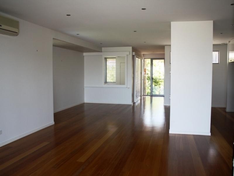 4821 THE PARKWAY, Sanctuary Cove QLD 4212