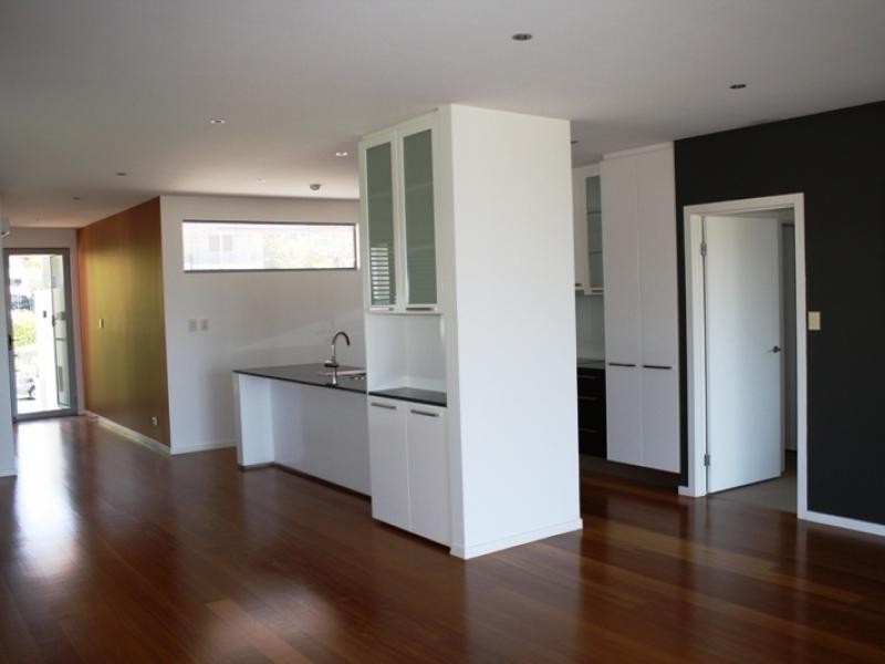 4821 THE PARKWAY, Sanctuary Cove QLD 4212