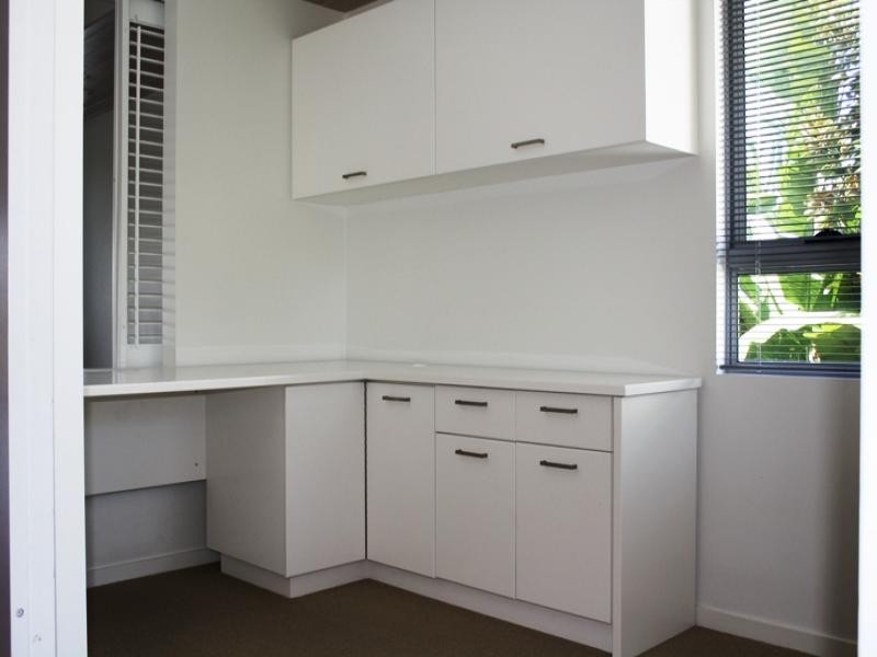 4821 THE PARKWAY, Sanctuary Cove QLD 4212